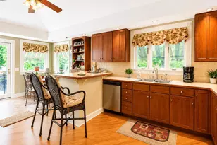 626 Morford Ave, Long Branch, NJ 07740 - Photo 23