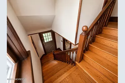 626 Morford Avenue, Long Branch, NJ 07740 - Photo 21