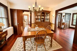 626 Morford Ave, Long Branch, NJ 07740 - Photo 13