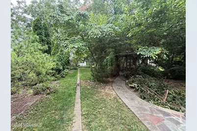626 Morford Avenue, Long Branch, NJ 07740 - Photo 29