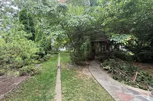626 Morford Ave, Long Branch, NJ 07740 - Photo 29