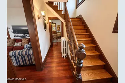 626 Morford Avenue, Long Branch, NJ 07740 - Photo 7