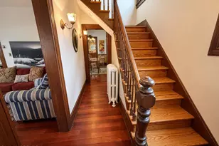 626 Morford Ave, Long Branch, NJ 07740 - Photo 7