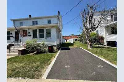 9 Church Street, Raritan, NJ 08869 - Photo 1