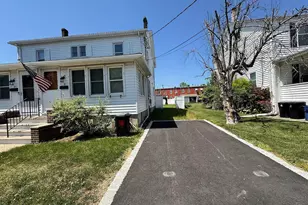 9 Church St, Raritan, NJ 08869 - Photo 1