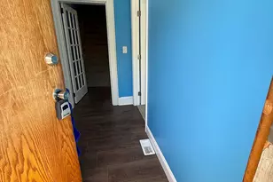 9 Church St, Raritan, NJ 08869 - Photo 9