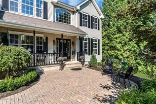 19 Whisper Way, Barnegat, NJ 08005 - Photo 9