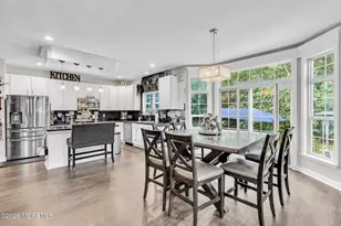 19 Whisper Way, Barnegat, NJ 08005 - Photo 27
