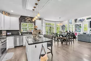 19 Whisper Way, Barnegat, NJ 08005 - Photo 19