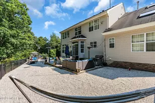 19 Whisper Way, Barnegat, NJ 08005 - Photo 61