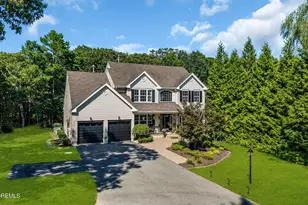19 Whisper Way, Barnegat, NJ 08005 - Photo 87