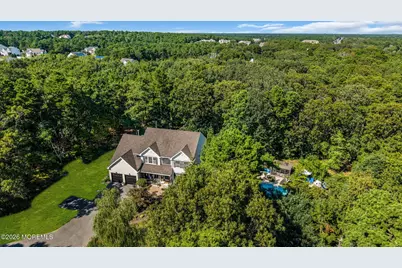 19 Whisper Way, Barnegat, NJ 08005 - Photo 91