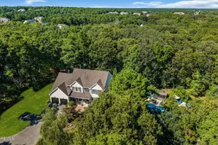 19 Whisper Way, Barnegat, NJ 08005 - Photo 91