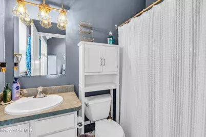 19 Whisper Way, Barnegat, NJ 08005 - Photo 39