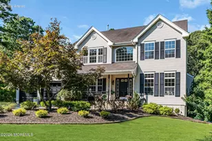 19 Whisper Way, Barnegat, NJ 08005 - Photo 5