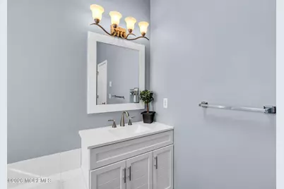19 Whisper Way, Barnegat, NJ 08005 - Photo 53