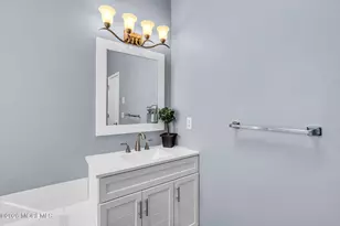 19 Whisper Way, Barnegat, NJ 08005 - Photo 53