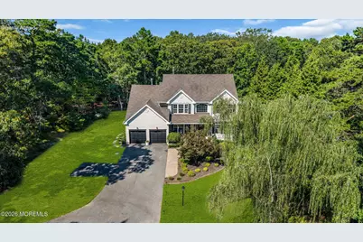 19 Whisper Way, Barnegat, NJ 08005 - Photo 85