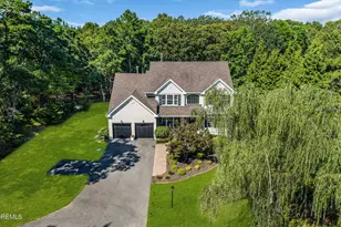 19 Whisper Way, Barnegat, NJ 08005 - Photo 85