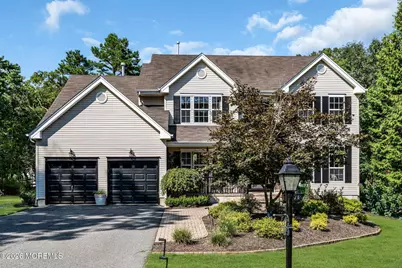 19 Whisper Way, Barnegat, NJ 08005 - Photo 3