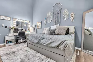 19 Whisper Way, Barnegat, NJ 08005 - Photo 37