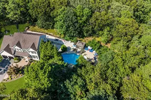 19 Whisper Way, Barnegat, NJ 08005 - Photo 101