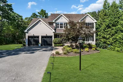 19 Whisper Way, Barnegat, NJ 08005 - Photo 7