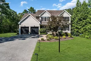 19 Whisper Way, Barnegat, NJ 08005 - Photo 7