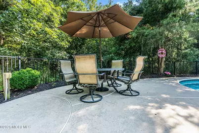 19 Whisper Way, Barnegat, NJ 08005 - Photo 73