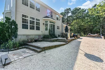 19 Whisper Way, Barnegat, NJ 08005 - Photo 67