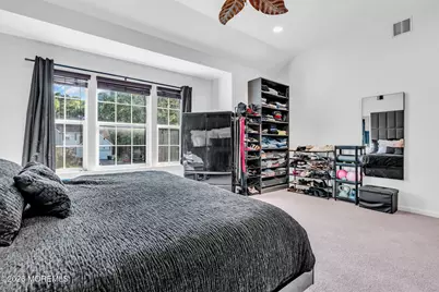 19 Whisper Way, Barnegat, NJ 08005 - Photo 49