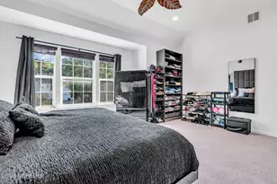 19 Whisper Way, Barnegat, NJ 08005 - Photo 49