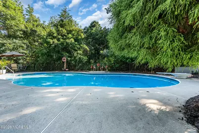 19 Whisper Way, Barnegat, NJ 08005 - Photo 77