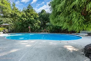 19 Whisper Way, Barnegat, NJ 08005 - Photo 77