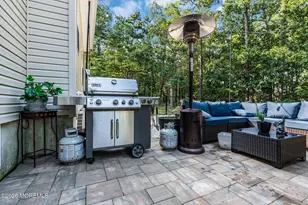 19 Whisper Way, Barnegat, NJ 08005 - Photo 63