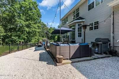 19 Whisper Way, Barnegat, NJ 08005 - Photo 65
