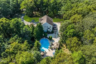 19 Whisper Way, Barnegat, NJ 08005 - Photo 99