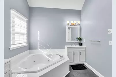 19 Whisper Way, Barnegat, NJ 08005 - Photo 51
