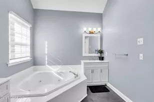 19 Whisper Way, Barnegat, NJ 08005 - Photo 51