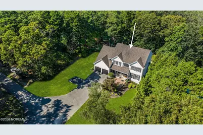 19 Whisper Way, Barnegat, NJ 08005 - Photo 93