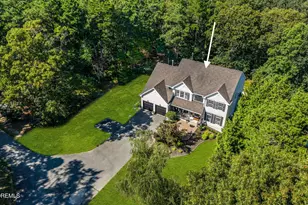 19 Whisper Way, Barnegat, NJ 08005 - Photo 93