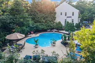19 Whisper Way, Barnegat, NJ 08005 - Photo 83