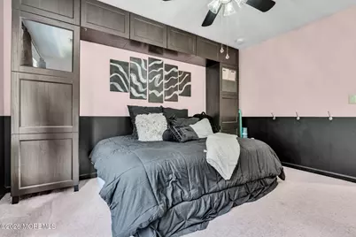 19 Whisper Way, Barnegat, NJ 08005 - Photo 45