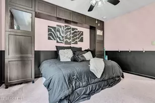 19 Whisper Way, Barnegat, NJ 08005 - Photo 45