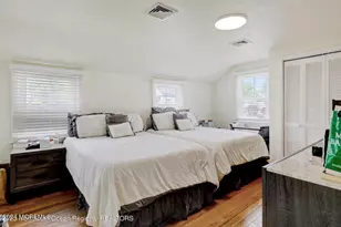 20 Clarence Ave, Long Branch, NJ 07740 - Photo 17