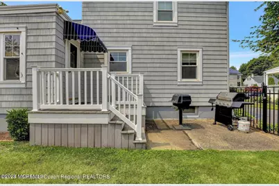 20 Clarence Avenue, Long Branch, NJ 07740 - Photo 21