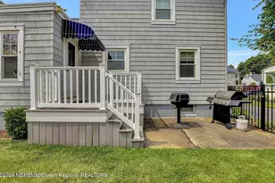 20 Clarence Ave, Long Branch, NJ 07740 - Photo 21