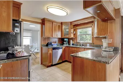 20 Clarence Avenue, Long Branch, NJ 07740 - Photo 13