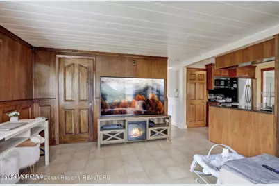 20 Clarence Avenue, Long Branch, NJ 07740 - Photo 15
