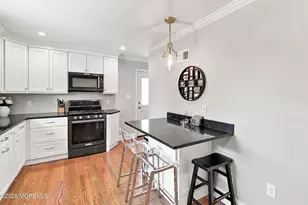 17 Ralph Pl, Morristown, NJ 07960 - Photo 9
